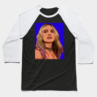 florence pugh Baseball T-Shirt